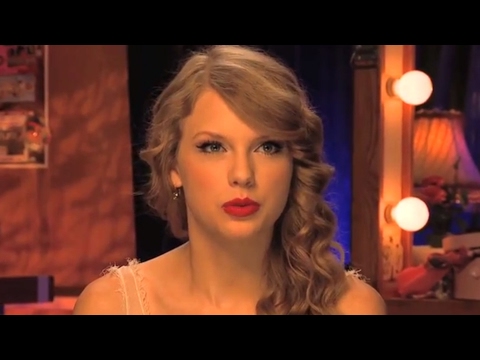 Taylor Swift | Most Memorable From Europe | CMA