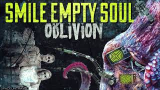 Smile Empty Soul - Free Oblivion