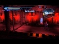 Metroid Other M True Ending Escape HD