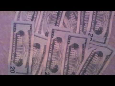 Traffic Jackin Remix BreWeezy ft. Bc Da'Kid Young Tune & Jack It Down