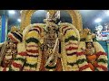 Sri Vishnu Sakthi Vinayagar Temple TIRUVOONAM POOJA 9840020878