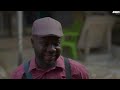 Akin Irunmole - Latest Yoruba Movies 2026 Ibrahim Yekini, Apa, Kemi Apesin