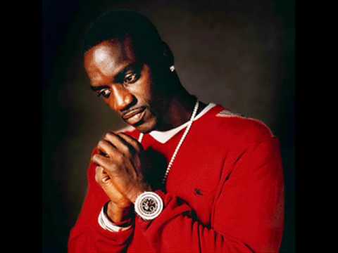 download lagu mp3 mp4 Akon Story Of My Life, download lagu Akon Story Of My Life gratis, unduh video klip Akon Story Of My Life