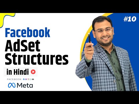 Facebook Ads Course for Free Learn Latest Facebook Ads Tutorial for Beginners Umar Tazkeer