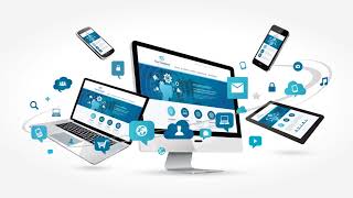 Smith Consulting & Design: Expert Website Development & Hosting in Tam