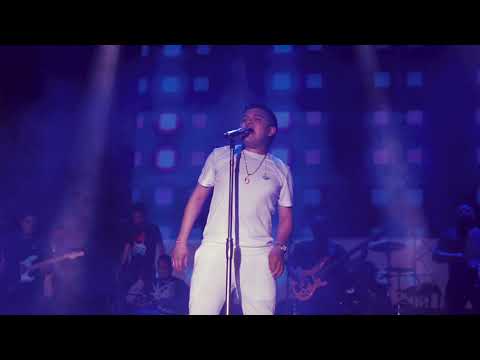 Me Tiraste Al Mar - Oscar Gamarra y Camilo Carvajal