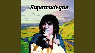 Download lagu Sapamadegan mp3