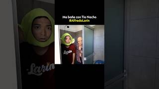 Video thumbnail image