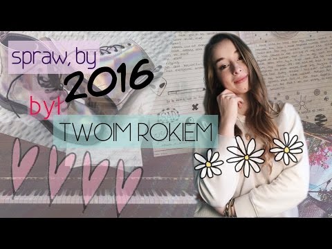 MonikaJabonska594’s Video 132774350085 Q4kjOacYLqI