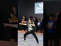 Viral Girl Bhangra Dance To Diljit Dosanjh Song Case Bhangraempire Diljitdosanjh Case