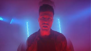 Videoklip John Wolfhooker - Lost And Forgotten s textom piesne