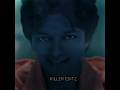 Og The Real Goat Mass WhatsApp Status In Tamil Efx