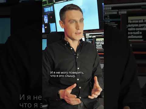 Люди проходят фильтрацию #россия #украина #україна  #интервью #мариуполь