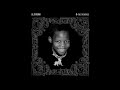 Lil Zay Osama Better Run Better Duck Ft Rob 49 Official Visualizer