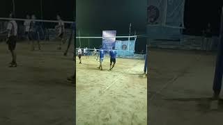 Download lagu spike jedug meledos#shorts #videoshorts #viral mp3