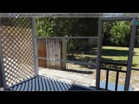 Priced at $134,900 - 916 32ND ST N, ST PETERSBURG, FL 33713