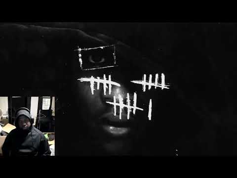 REACTION - CHAPTER 16 - Clavish feat Marnz Malone & KayMuni - Loose Lips Sink Ships (Official Audio)