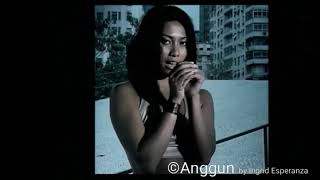 anggun  Still Reminds Me Remix
