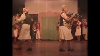 Video de Fundación PapelNonos