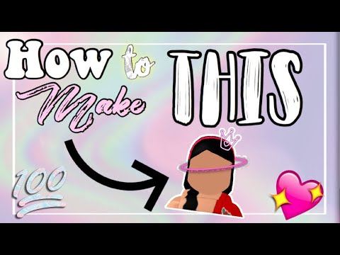 download lagu mp3 mp4 Roblox Pfp Maker, download lagu Roblox Pfp Maker gratis, unduh video klip Roblox Pfp Maker