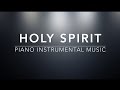 Holy Spirit - Deep Prayer Music | Christian Meditation Music | Worship Music | Spontaneous Worship Holy Spirit - Deep Prayer Music | Christian Meditation Music | Worship Music | Spontaneous Worship