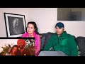 REACTION GAL BAN JAE AMMY VIRK