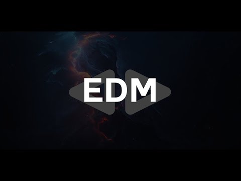 SHKHR & Rayasa - Hero (ft. Sam Knight)(Original Mix)