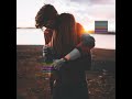 Nodutha Nodutha Ninnane Nodutha ️love WhatsApp Status ️ ️