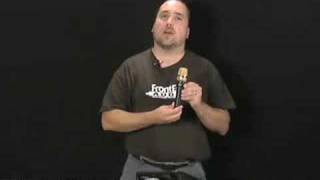 Video thumbnail for Heil PR-22 Vocal Microphone @ FrontEndAudio.com by Front End Audio