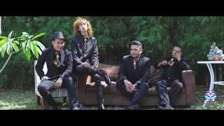 Coffeebreak Entertainment  Profile