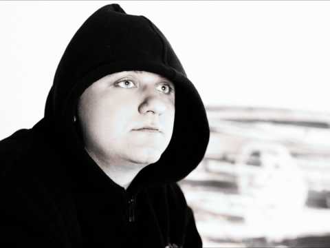 sHaMas - alkogolizmas