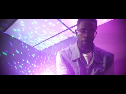 ITS EAZY -JEWFY X OG KILLA Shot by Xantana Vision