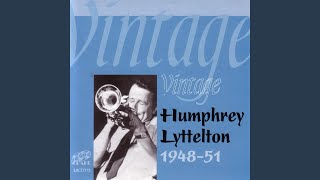 Music video thumbnail preview for Sunday Morning by Humphrey Lyttelton and His Band