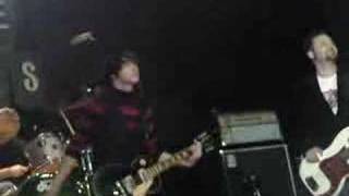 &quot;Golden Days&quot; Drake Bell