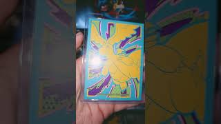 Es humor #popular #pokemon #trending #fyp #viral #funny #fypシ゚viral #popular #pokemon #subscribe