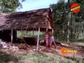 Pathamudayam 1985 Full Malayalam Movie