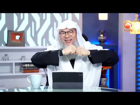 Did the prophet suffer at his deathbed  Sheikh Assim Al Hakeem  #hudatv