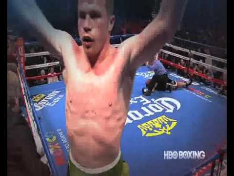 Nu-Birth Anytime Uk Garage Classic with a knock out