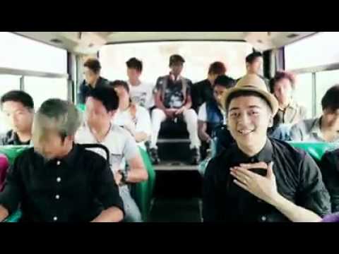 Yair Yint Aung - Lwan Loon Lo