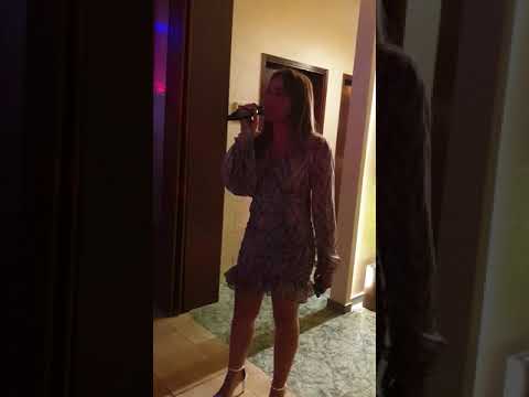 Valentina Kuzmanovic 🇷🇸🇷🇸🇷🇸🔪🔪🔪👨‍🍳👨‍🍳👨‍🍳❤❤❤❤