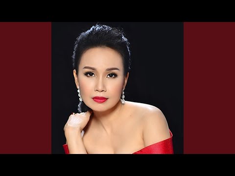Thể hiện bởi Quốc Đại