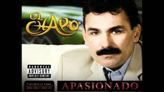 El Chapo de Sinaloa - Un Lugar A Tu Lado