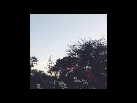 BENCHE - RT (feat. Joei)