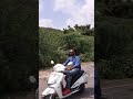Aanewala Pal Jane Wala H Nature Music Reels