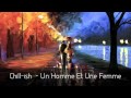 Un Homme Et Une Femme by Chill-ish [HD] 