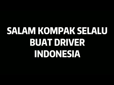 Solidaritas tanpa batas🇮🇩