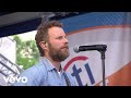 Dierks Bentley - Living (Live From The TODAY Show)