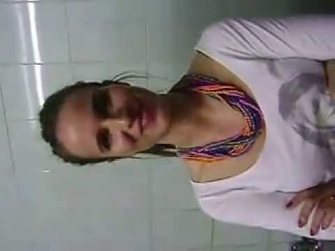 Internship in Vilnius,Lithuania