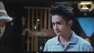 Download lagu Slank Ga ada Matinya - Sensi ( potongan film ) mp3