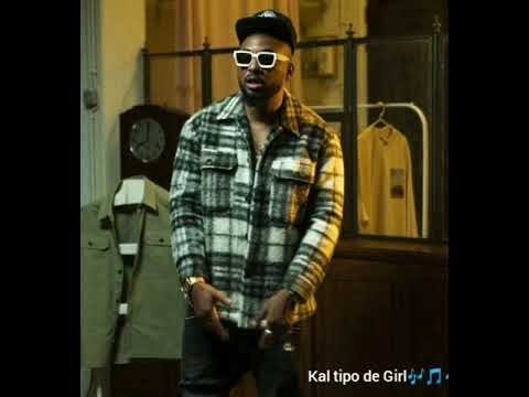 As One OG BILLY - Mamacita - (Oficial Música)